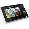 Product Photo 4