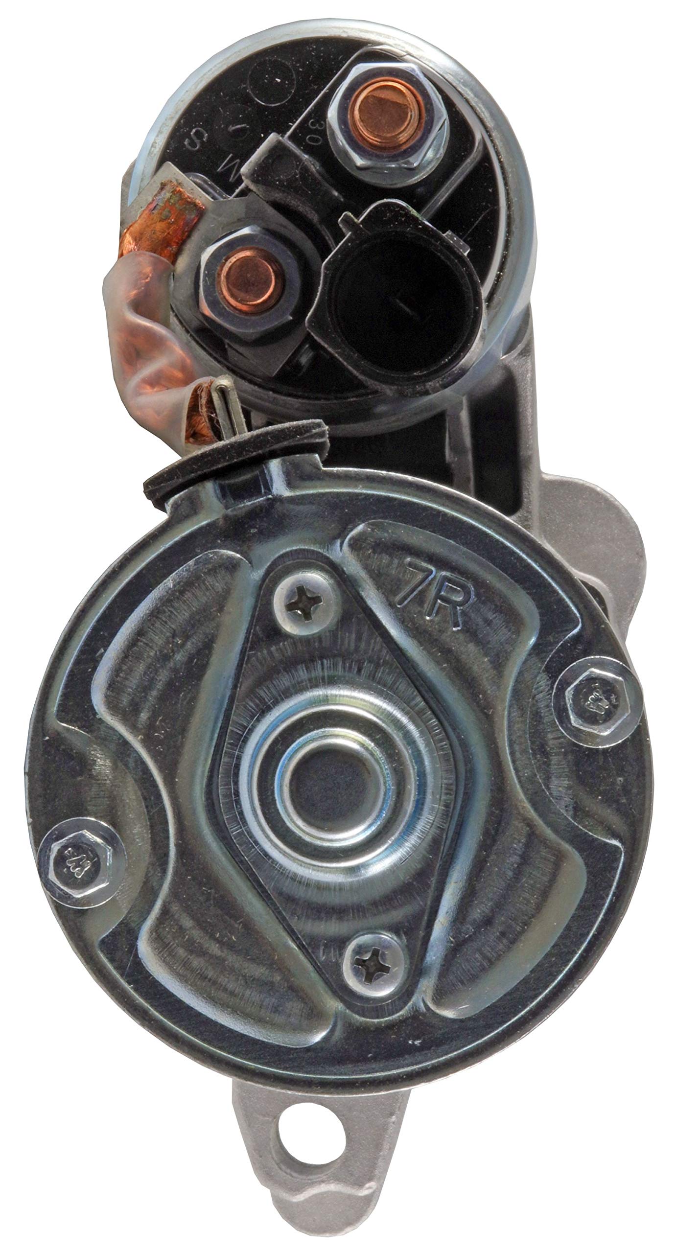 Exhaust Manifold Studs Dorman Exhaust Manifold Hardware Kit - Replacement For Select Ford/Lincoln/Mercury Models - Quality Components Exhaust Manifold Bolts - View #11