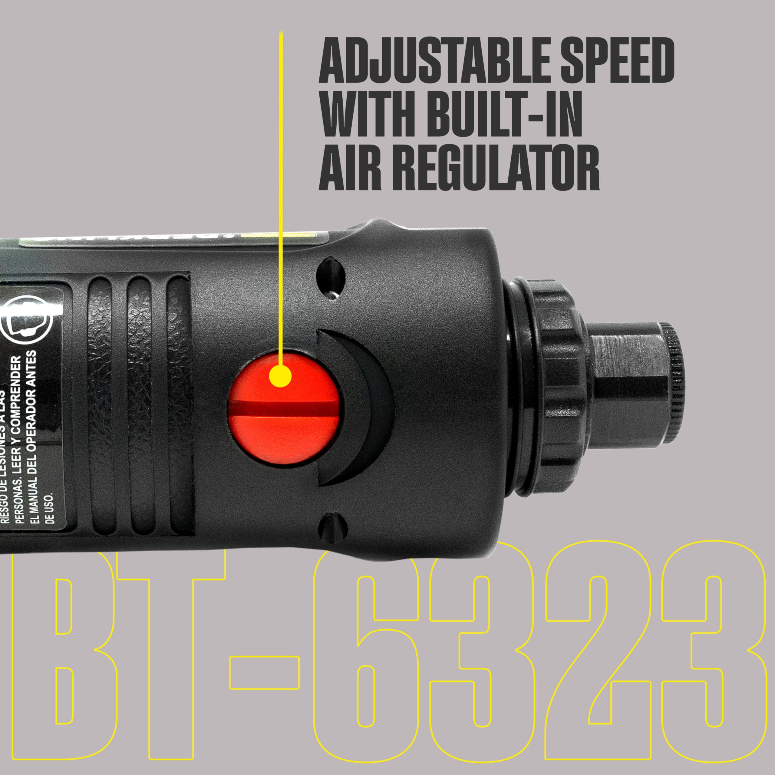 エアーグラインダー 不二空機-研削・研磨（空圧工具）の通販 【請求書後払いOK｜当日