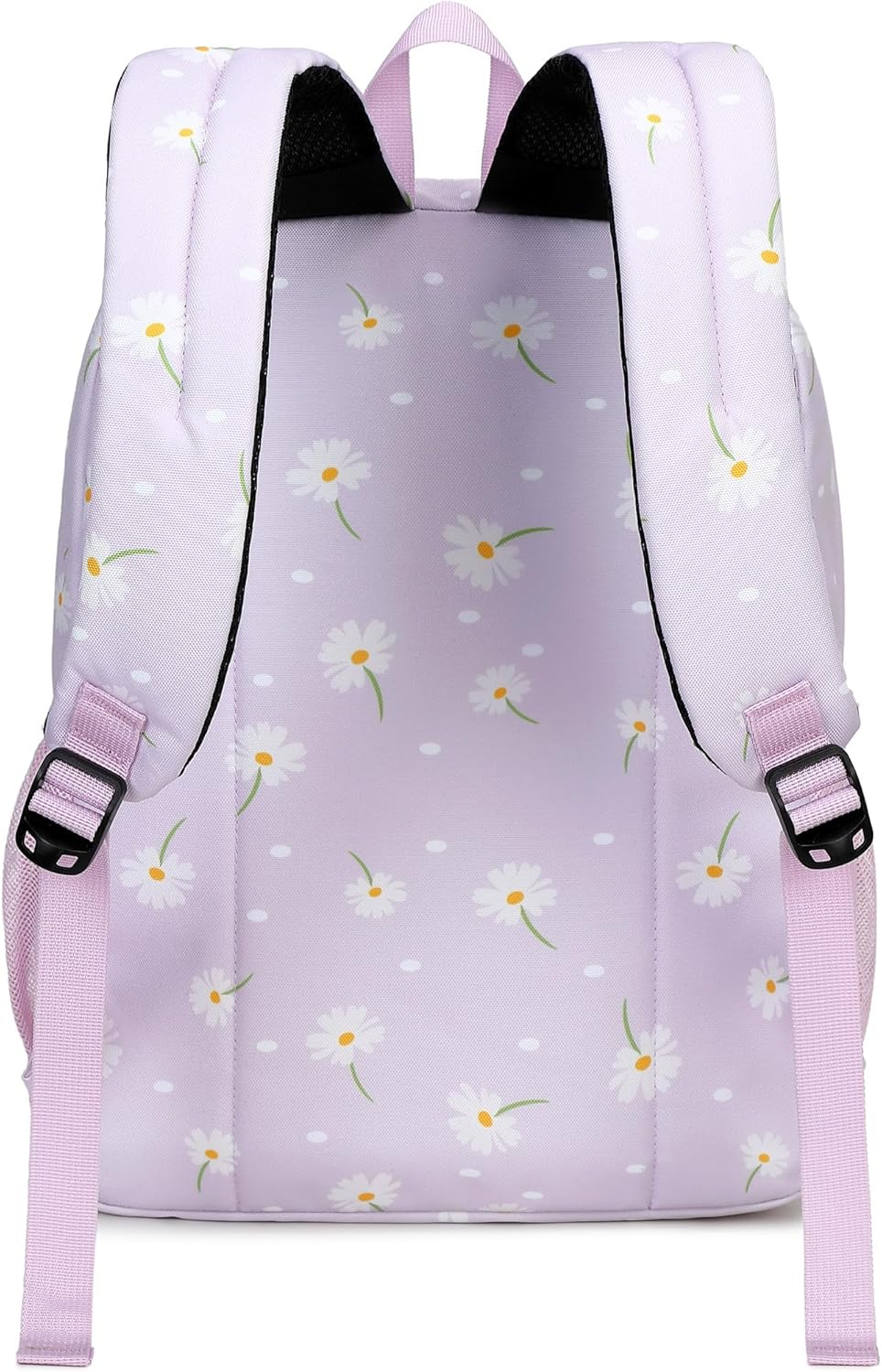 abshoo Classical Basic Travel Backpack For School Water Resistant Bookbag | For School, For School
