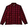 Product Photo 1