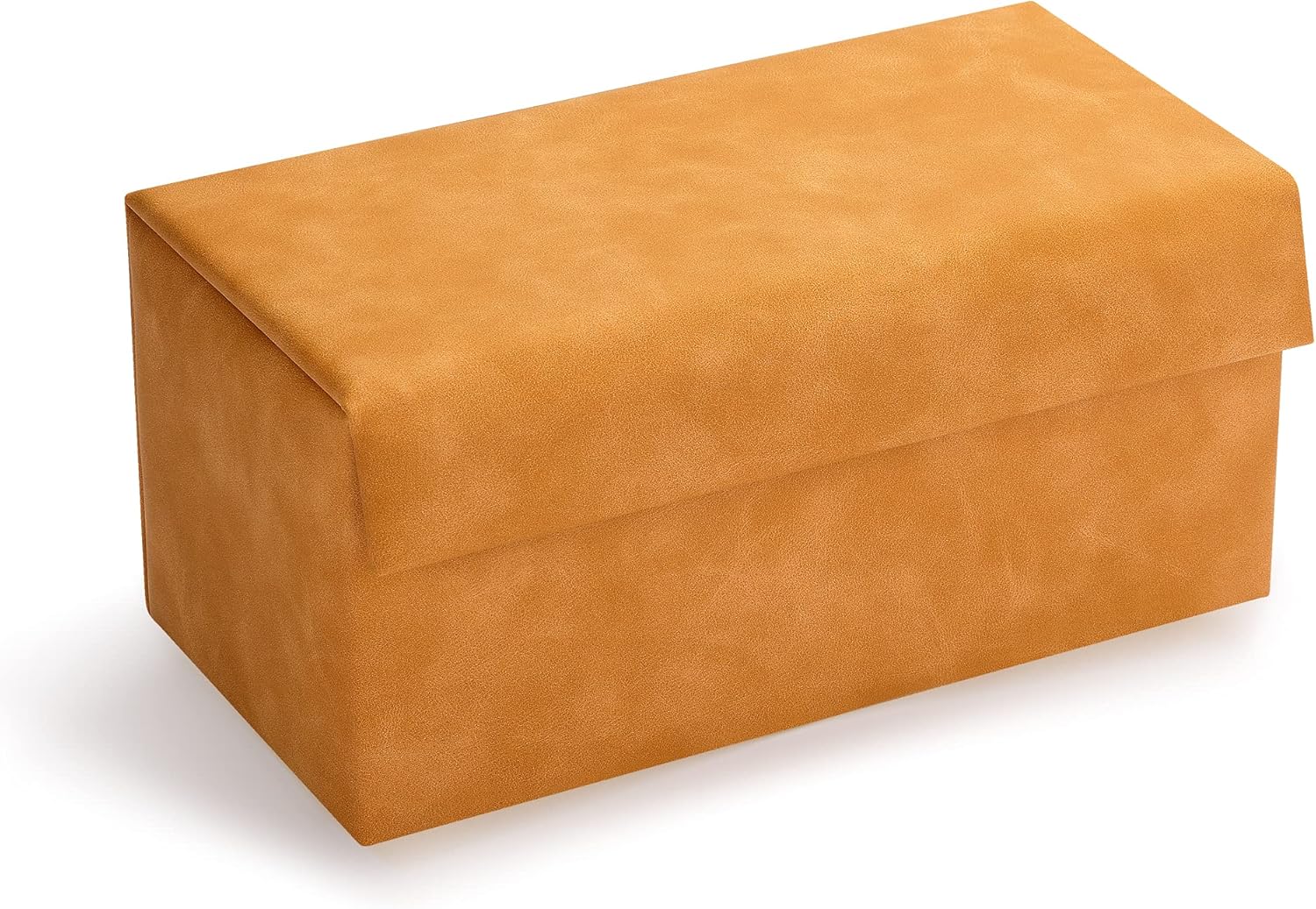 Jewelry Box for Girls, 3Layer Stackable Jewelry Organizer