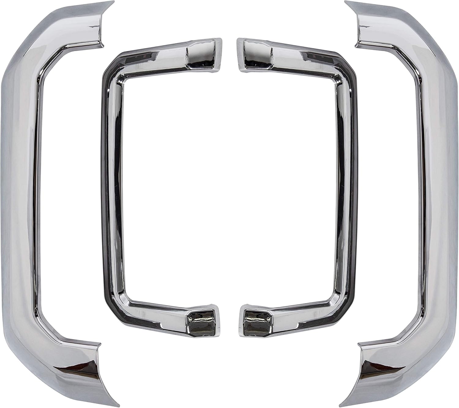 Uр Tо 40% оƒƒ Front Mesh Grille Covers Compatible With 2011-2016 F250 F350 Super Duty Chrome Grill Covers (This item is NOT a grille replacement) Frее Shірріng Ovеr $50 Front Mesh Grille Covers Compatible With 2011-2016 F250 F350 Super Duty Chrome Grill Covers (This item is NOT a grille replacement)