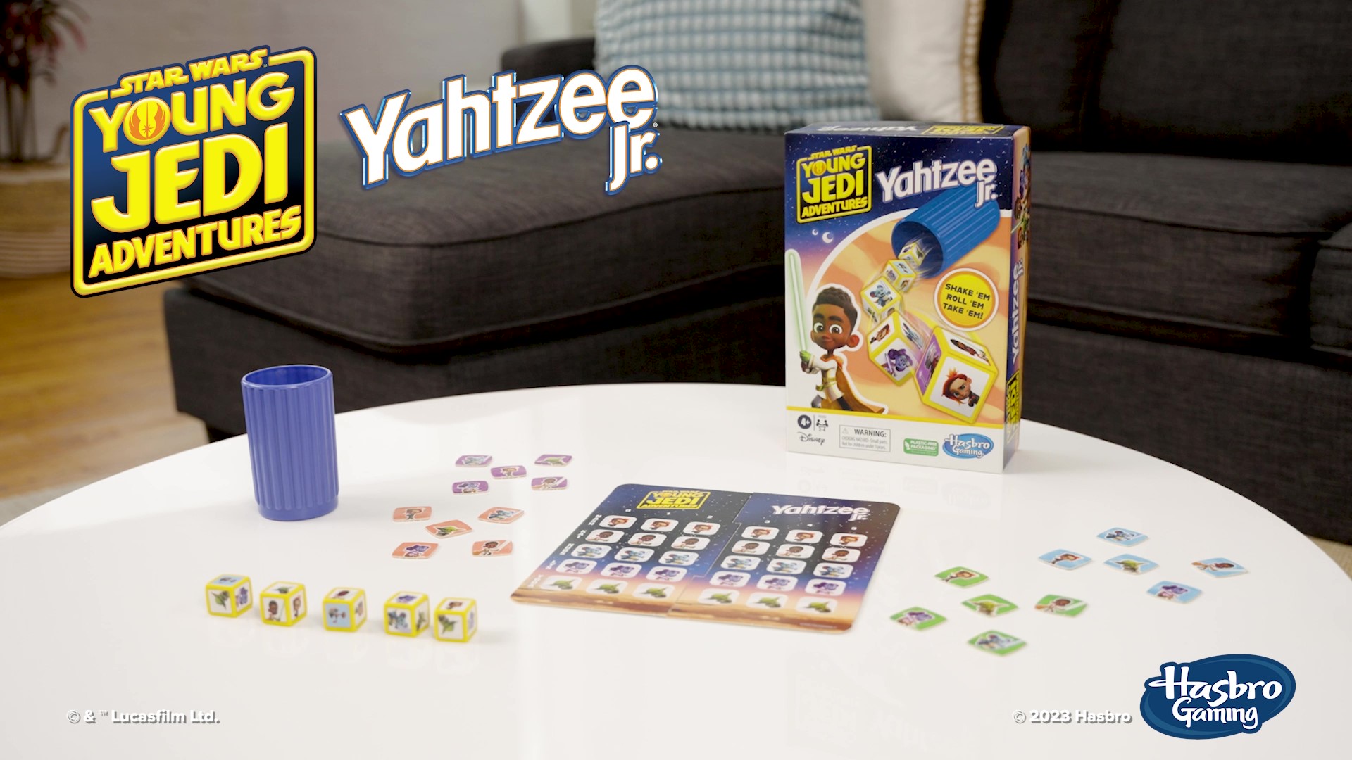 ガズガルのポットレーサー 10枚セット Young Jedi Amazon.com: Star