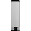 Product Photo 9