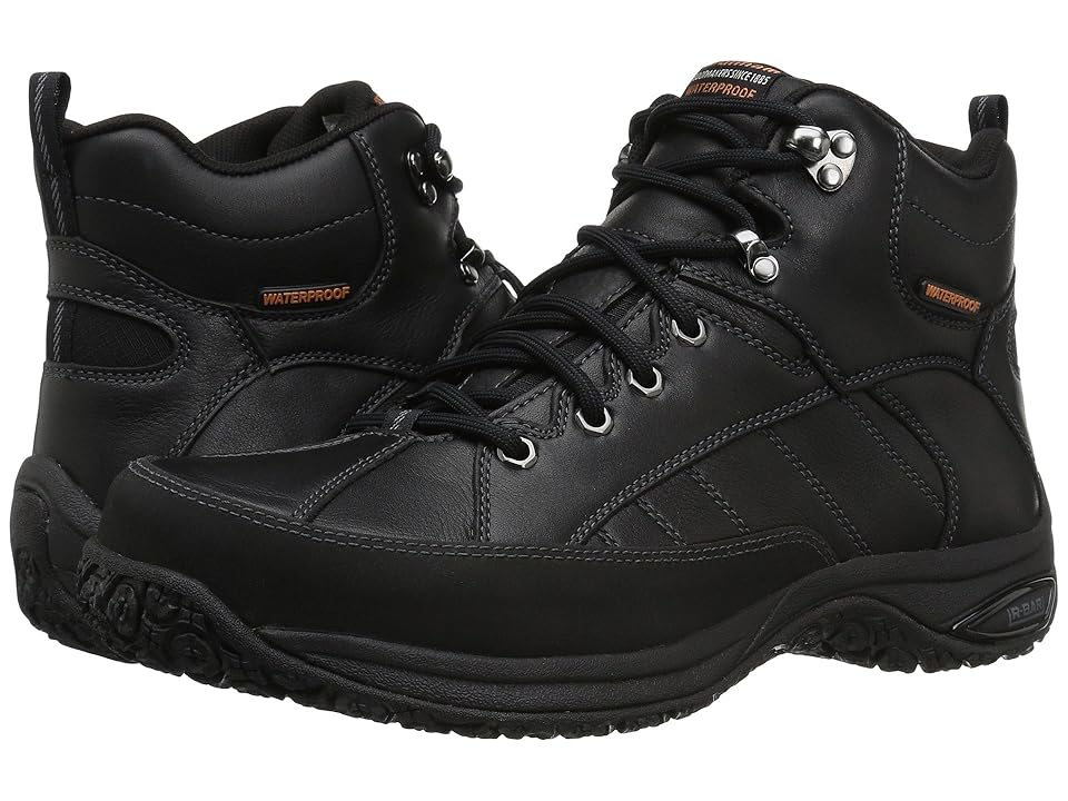 Dunham Men's Casual Fashion Shoes and Sneakers