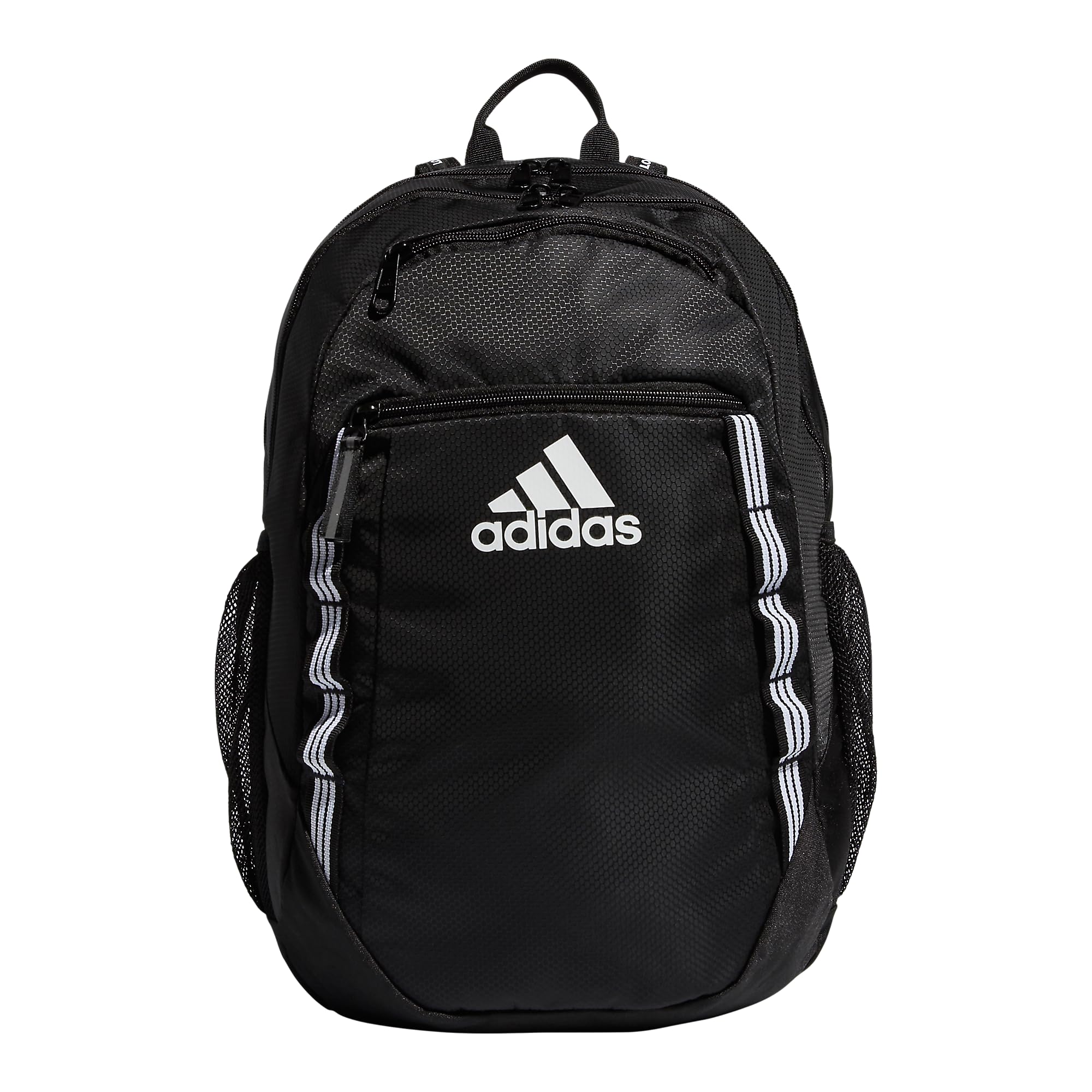 adidas Excel 6 School Backpack 40L