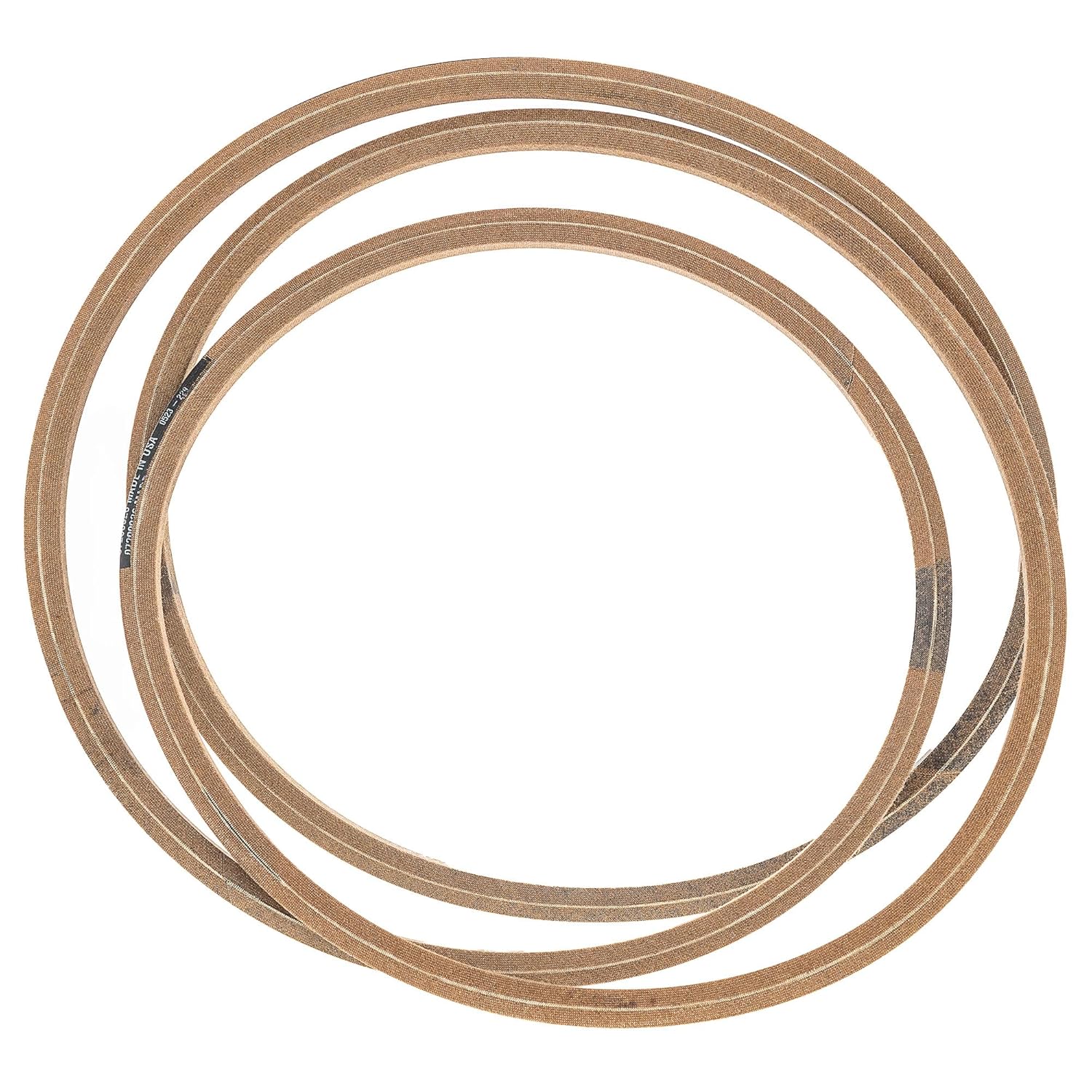 Gravely Genuine Ariens BB120.50 Belt # 07200026