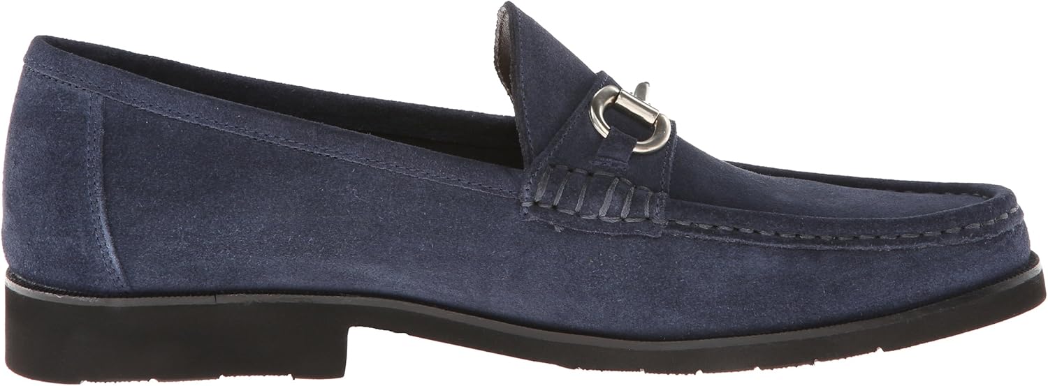 Florsheim tuscany bit loafers Outlet