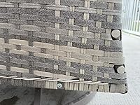 Review Image by Amazon Customer Amazon Customer