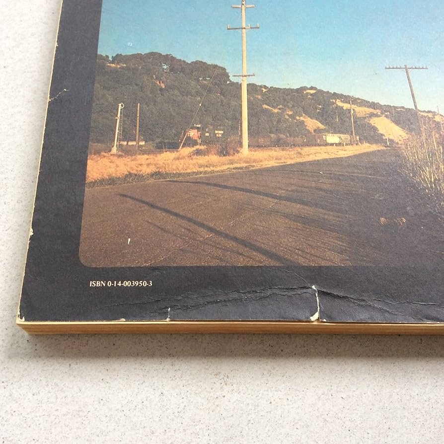 洋書 Whole Earth Epilog Whole Earth Index | Whole Earth Epilog, October 1974