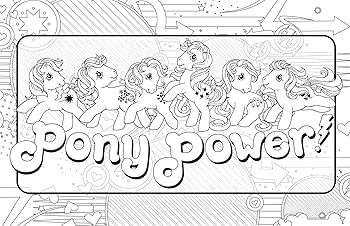 remio x リトルミス プリント giclee 版画 remio x リトルミス プリント giclee 版画