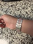 Review Image by Gc