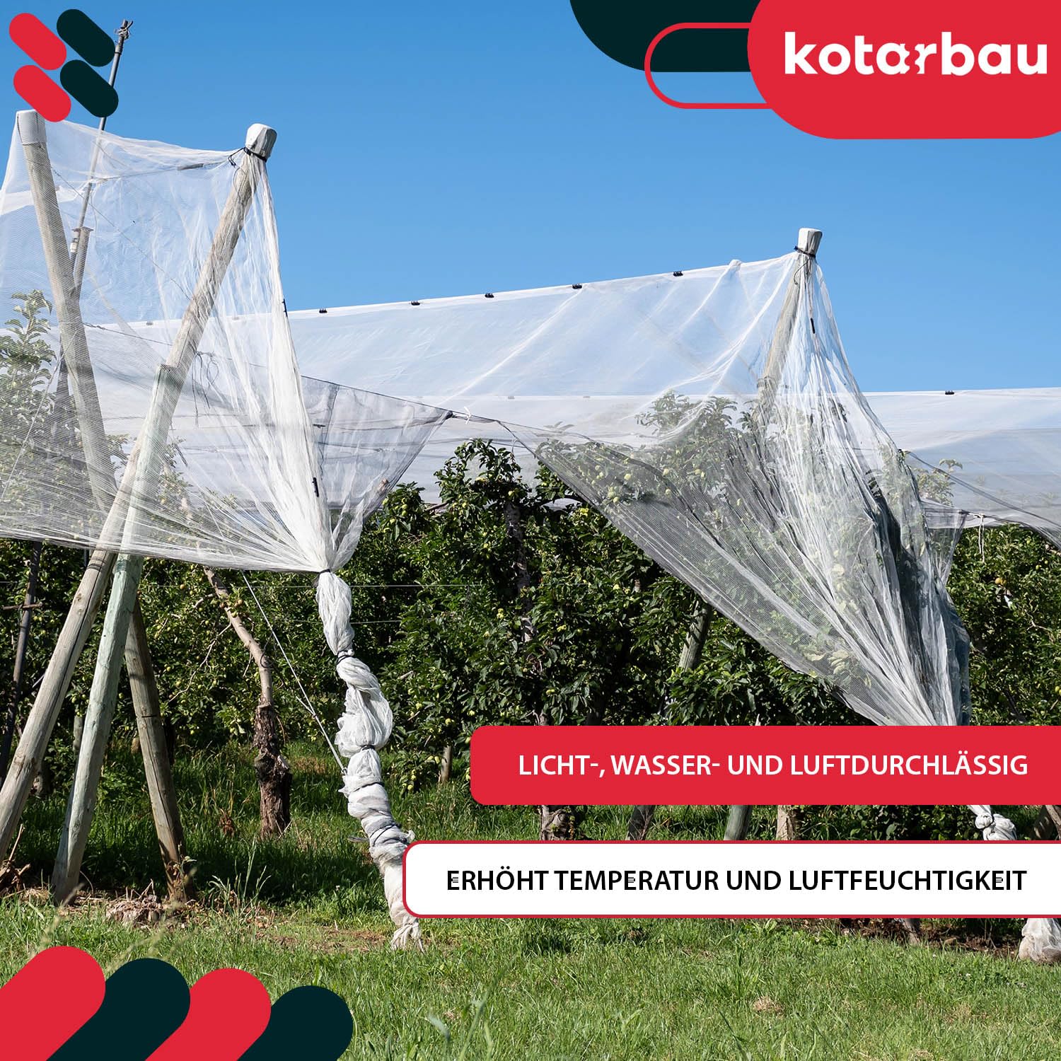 GEOTEXTILE NON TISSU POUR ETANCHEITE ALGERIE | SUPPLIER PROFESSIONAL MANUFACTURER - Alger Algérie