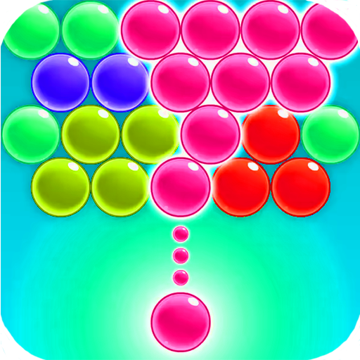 Bubble Shooter Pop Bubbles GameAmazon.inAppstore for Android