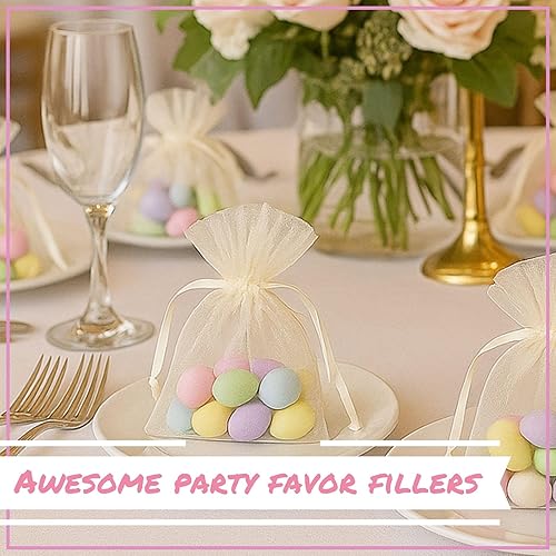 Miniatura 6 de Almendras de Jordania por Its Delish