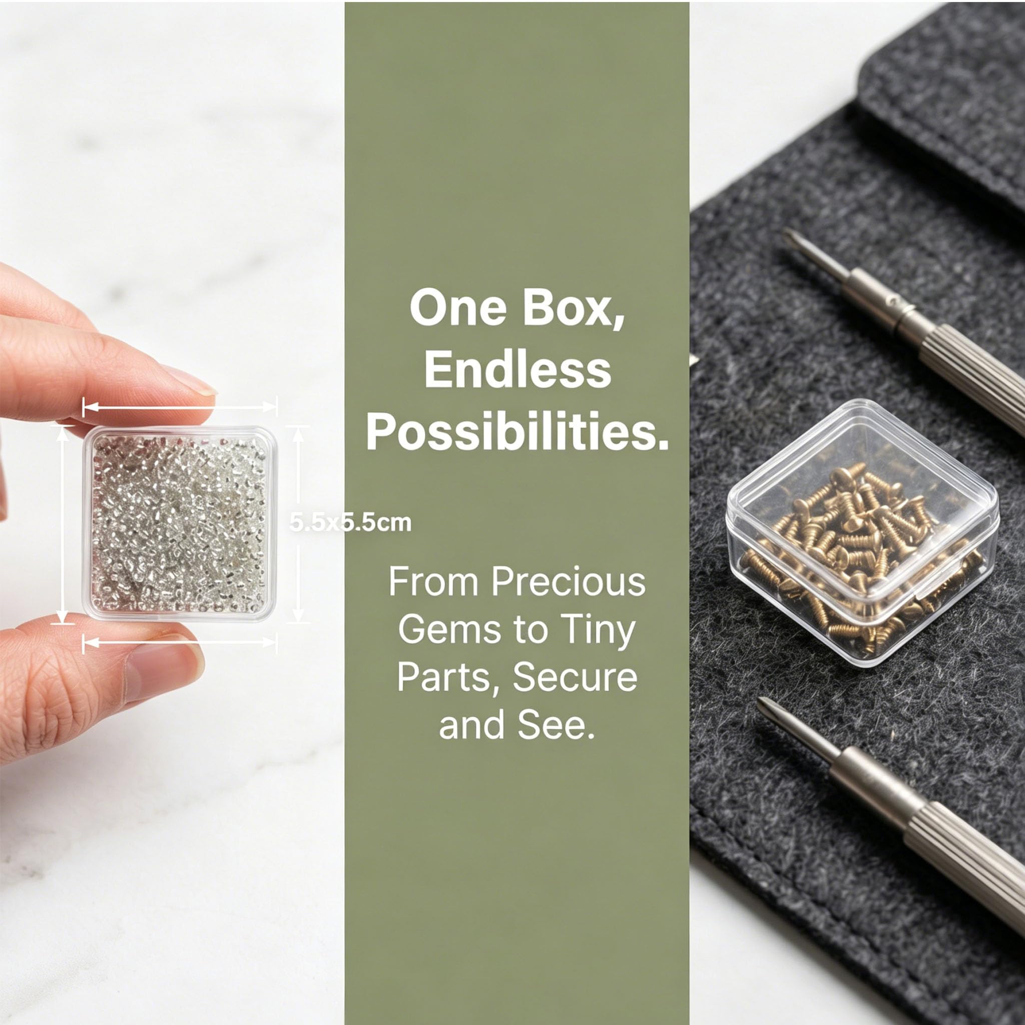 View 2