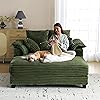 Product Photo 9