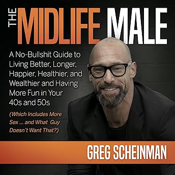 Books that transform everyday life