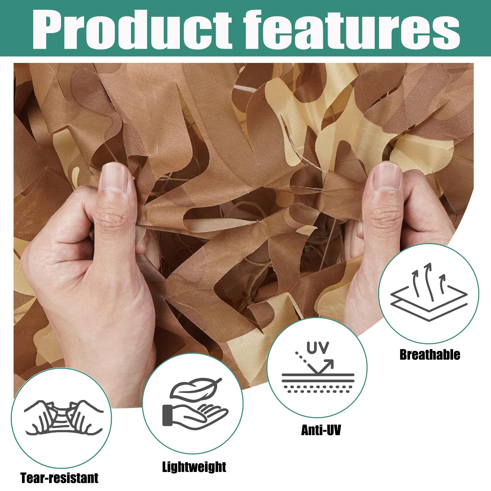 Zanheadgear® Half Mask Neoprene Skull Face