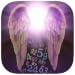 Angel Number Signs