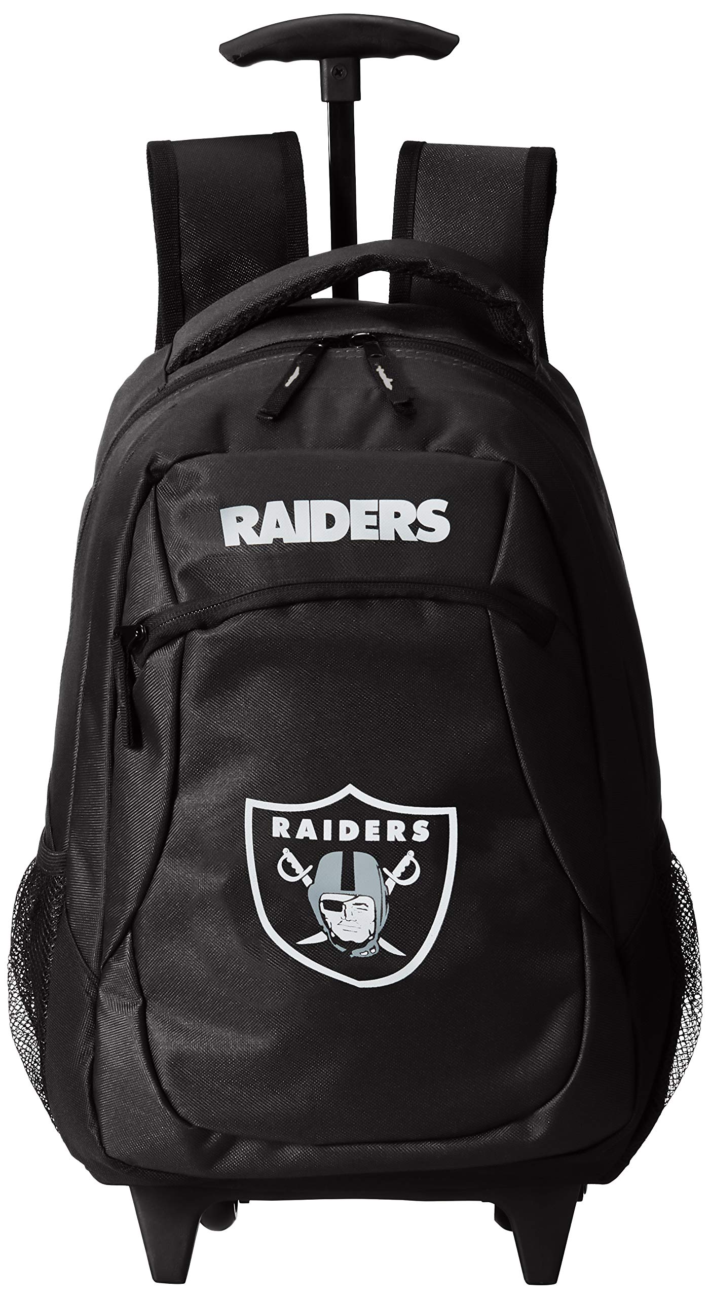 FOCO NFL Oakland Raiders Youth 
