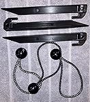 Review Image by CPS - Michigan