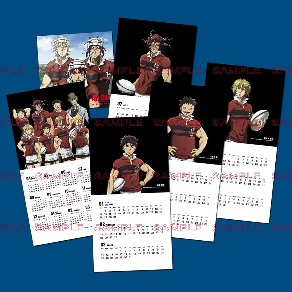 聖者たち (期間生産限定アニメ盤) Yahoo!オークション - CD People In The Box 聖者たち 期間生産