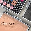 Product Photo 7