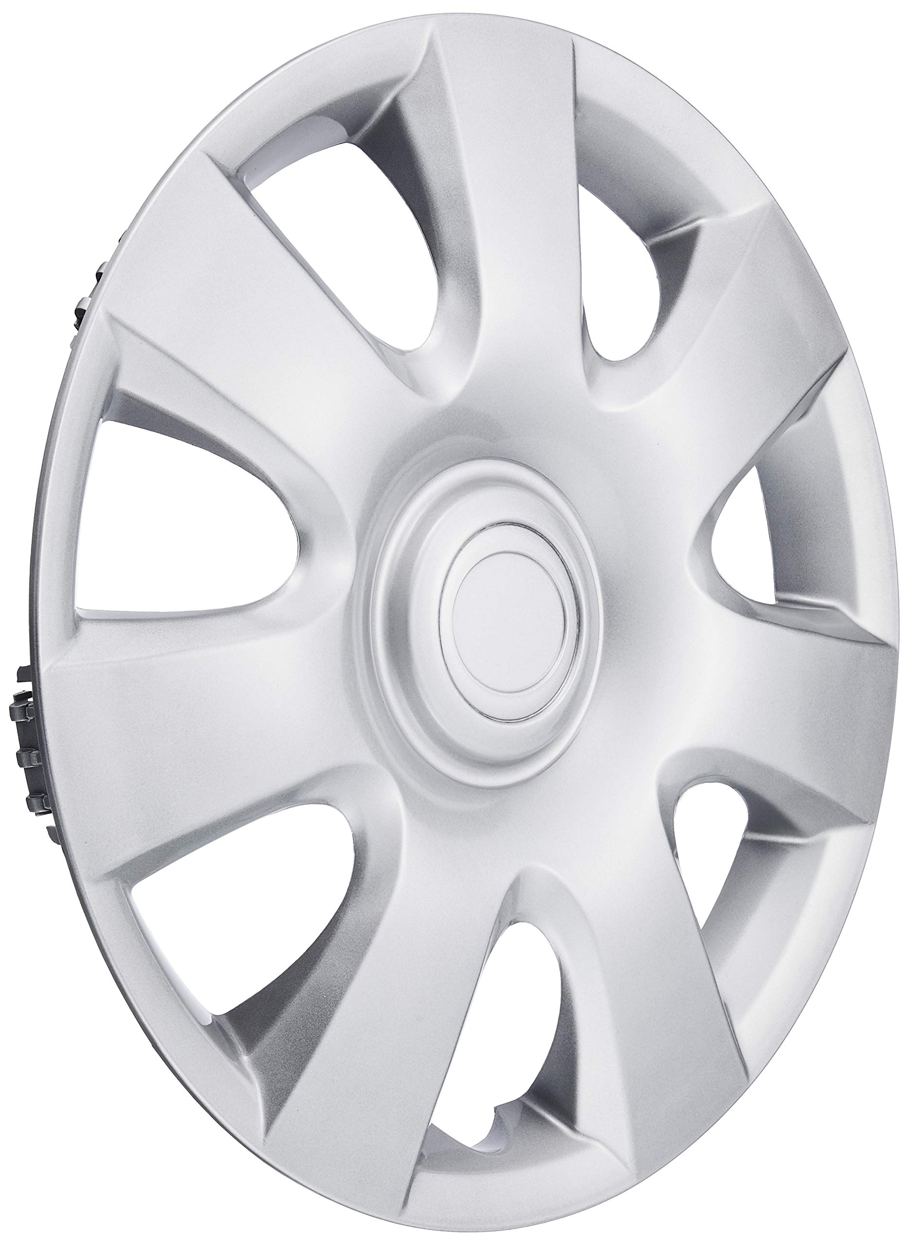 Amazon | プロスタッフ(Prostaff) 車用 ホイールカバー ホイール 