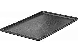 Midwest Homes Cat Crate Replacement Pan: Essential Upgrade for Convenient Cleaning