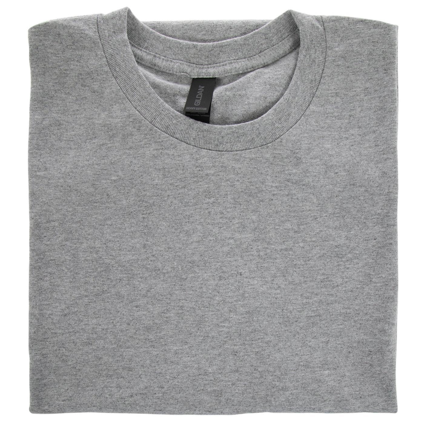 Hobby Lobby Adult Crew T-Shirt