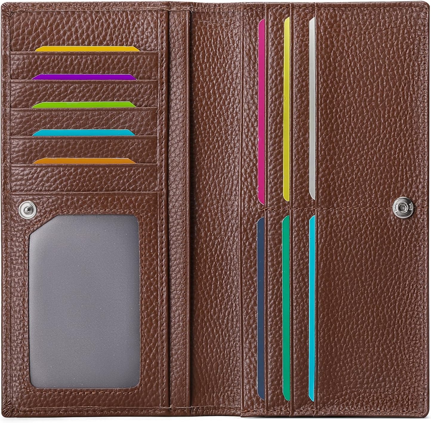 1-Natural-Brown
