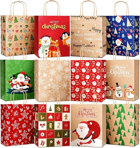 Best gifts bags