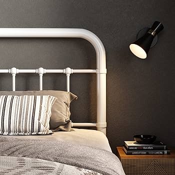 サイベリア 91nxG3iXDpL.jpg?v=1737045665