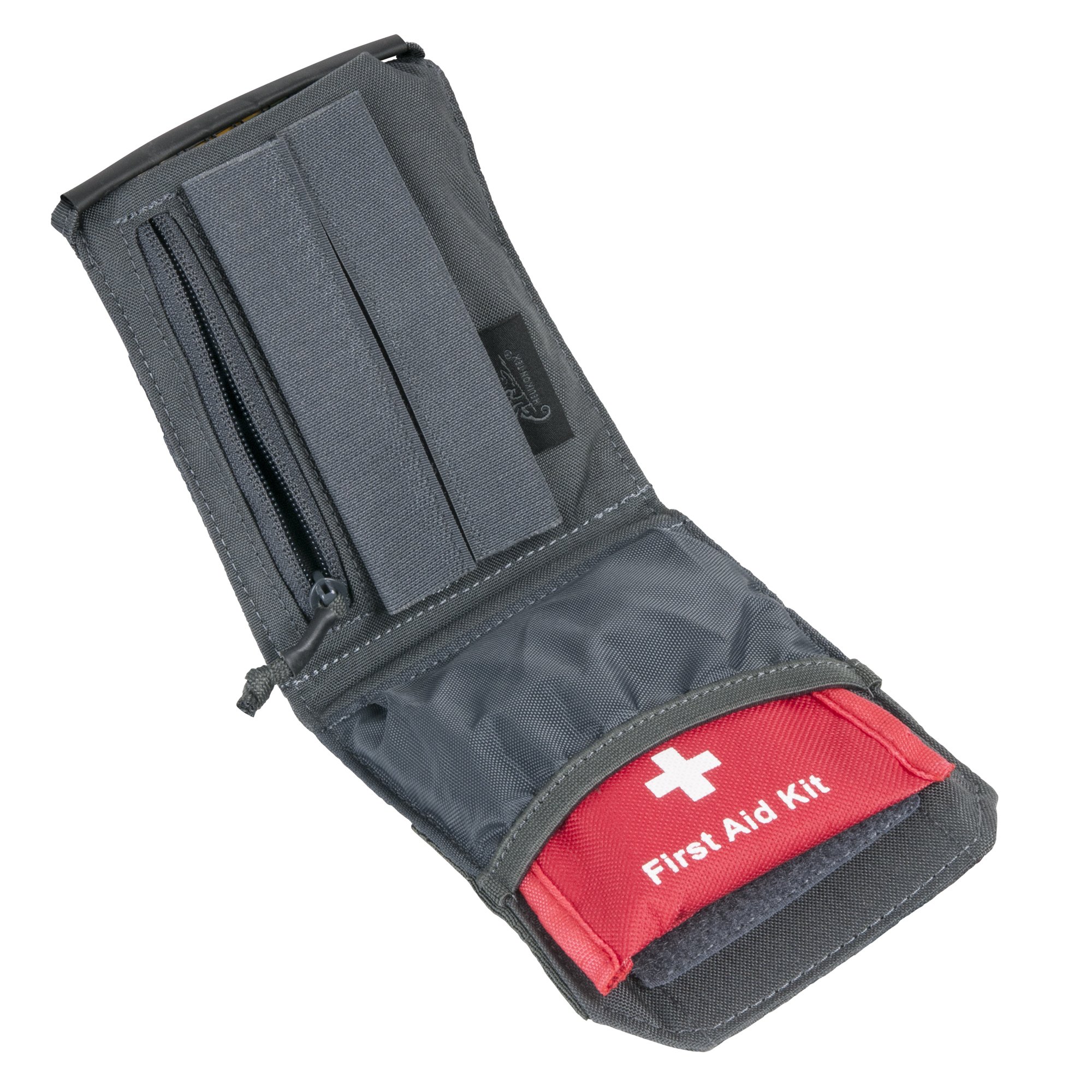 Helikon-Tex Urban Line, Urban Admin Pouch