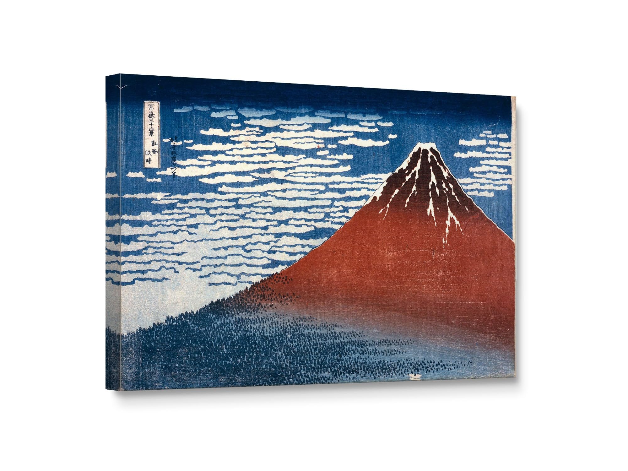 product_img5