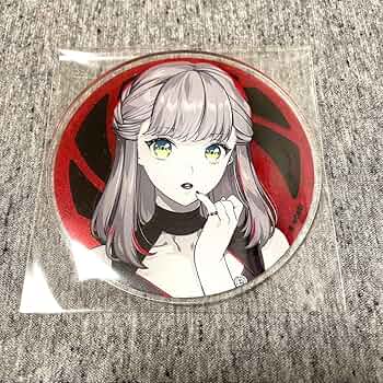 BUSTAFELLOWS バスタフェ テウタ　コースター　グラッテ BUSTAFELLOWS バスタフェ テウタ コースター グラッテ