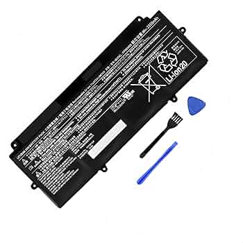 富士通 - 富士通MS936 バッテリー長持ち！フルHD！1156 富士通MS936 バッテリー長持ち！フルHD！1156