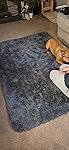 Review Image by boosted211 boosted211