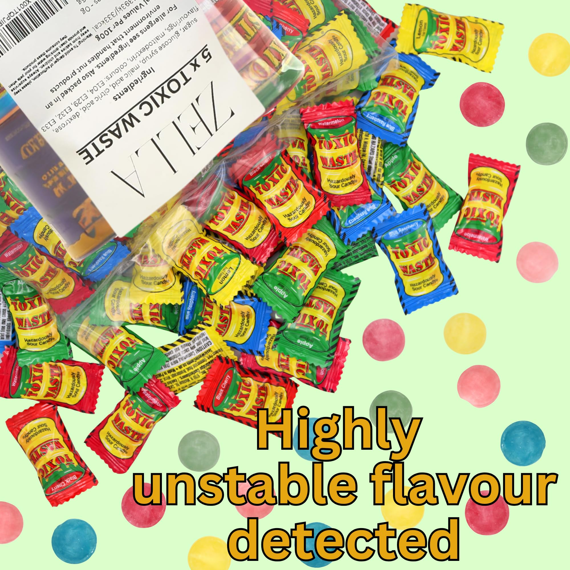 Thumbnail 5