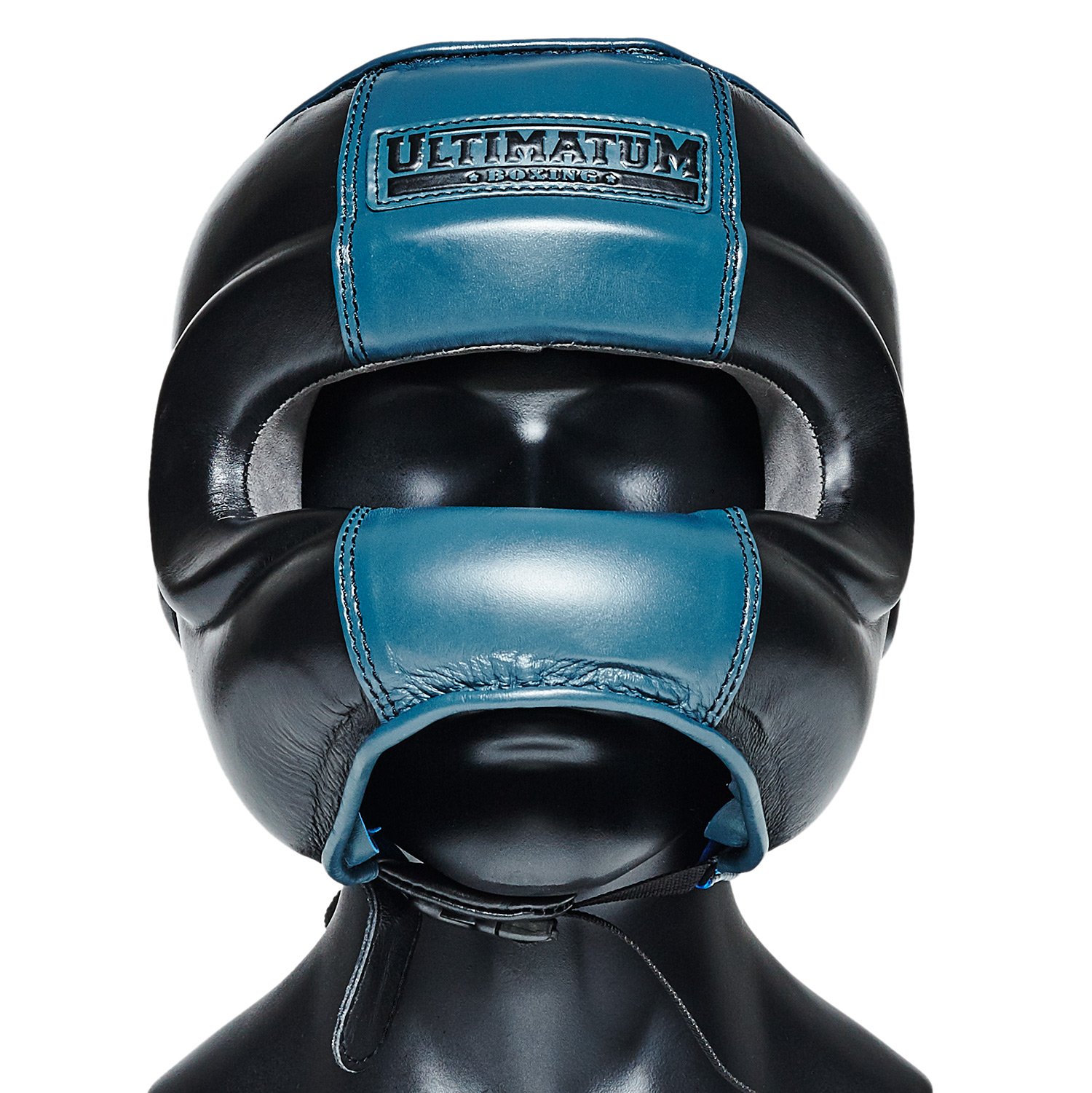 Professional Facebar Headgear Gen3FaceBar (XL)