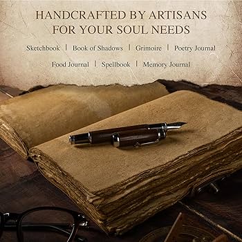 941.ラストクロニクル　2015TOUR 限定　メモ用紙　未開封品　2個セット Amazon.com : Leather Crafter's Antique Handmade Leather