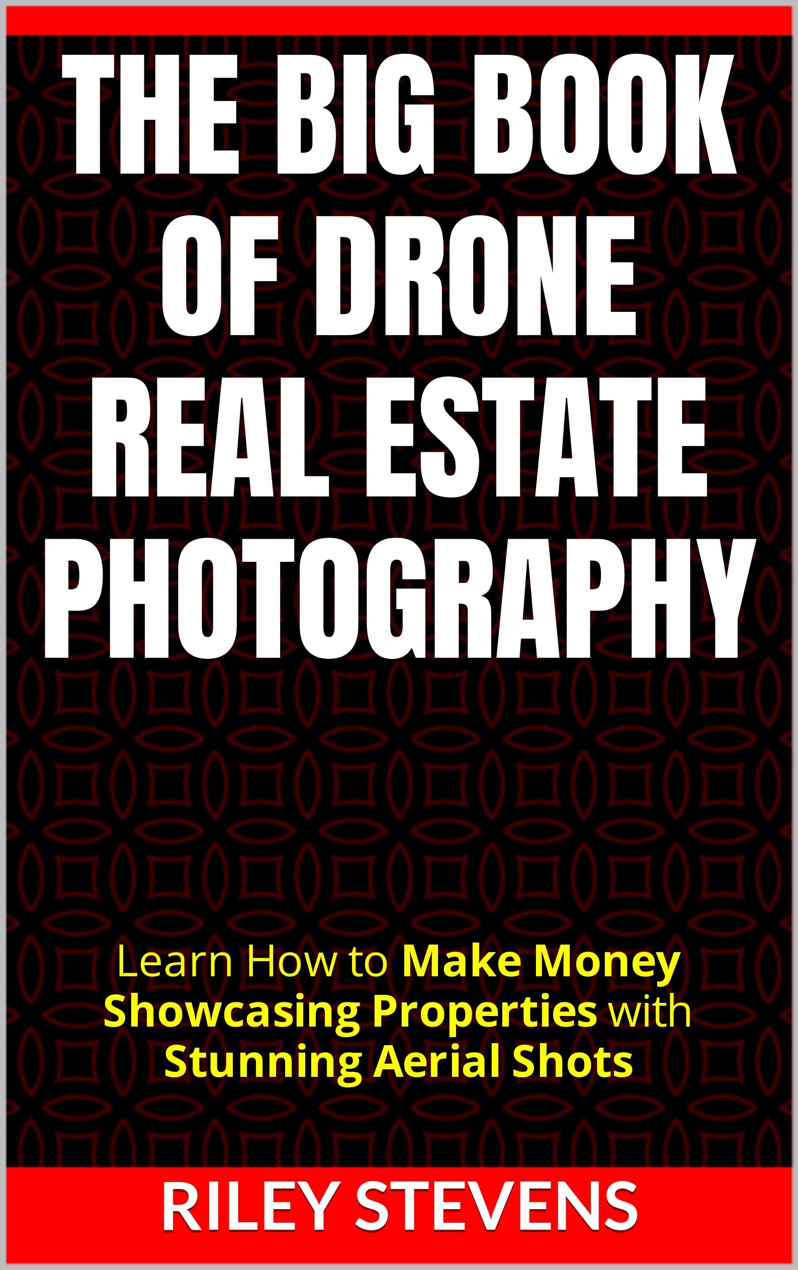 Drone Real Estate Photography : guide de prise de vue aérienne immobilière