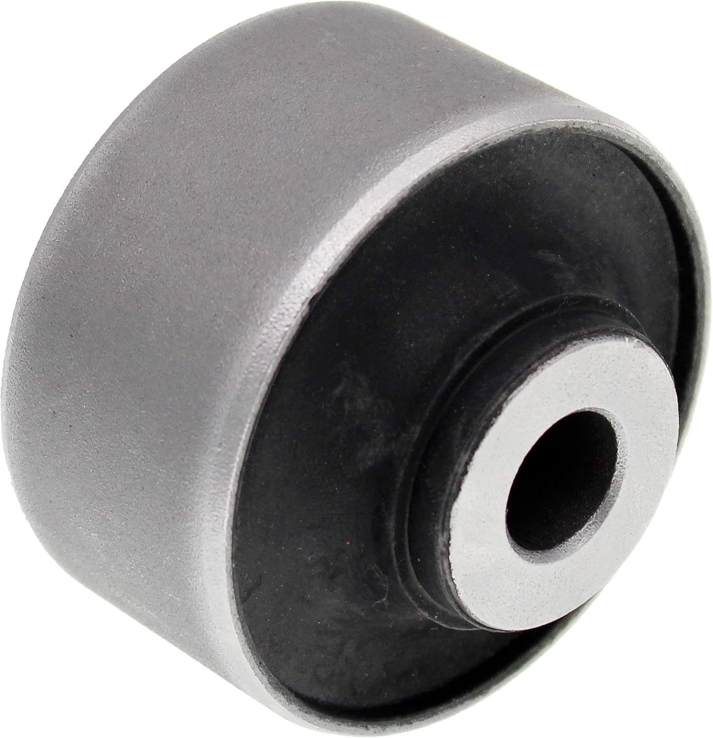 Dorman BC59469 Front Lower Rearward Suspension Control Arm Bushing Compatible with Select Honda Models