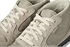 Wrapt Sneakers Mid Waterproof 6