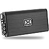 Product Photo 1