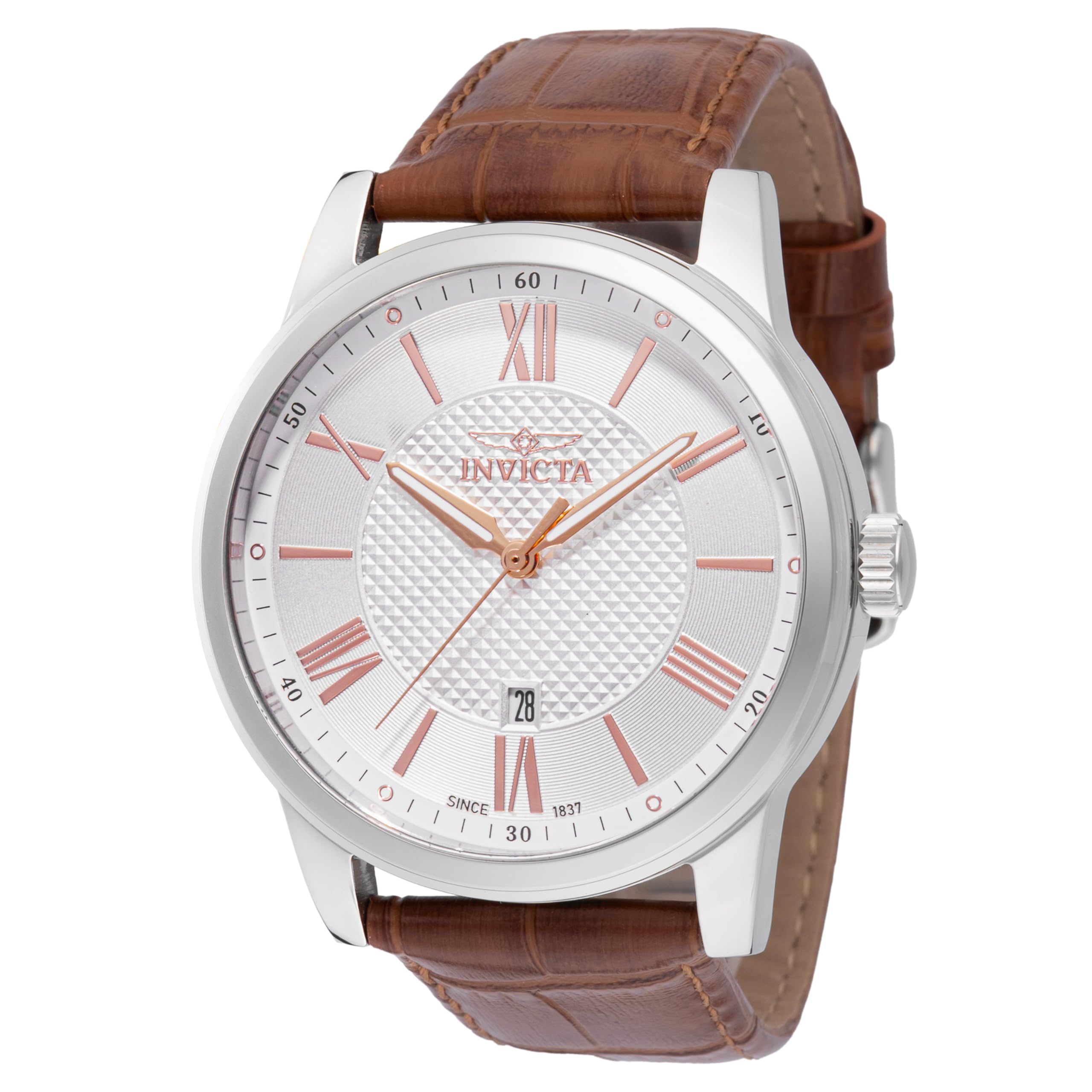 Invicta Celestial Men Quartz Watch