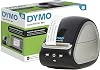 DYMO LW550 Electronic Label Printer