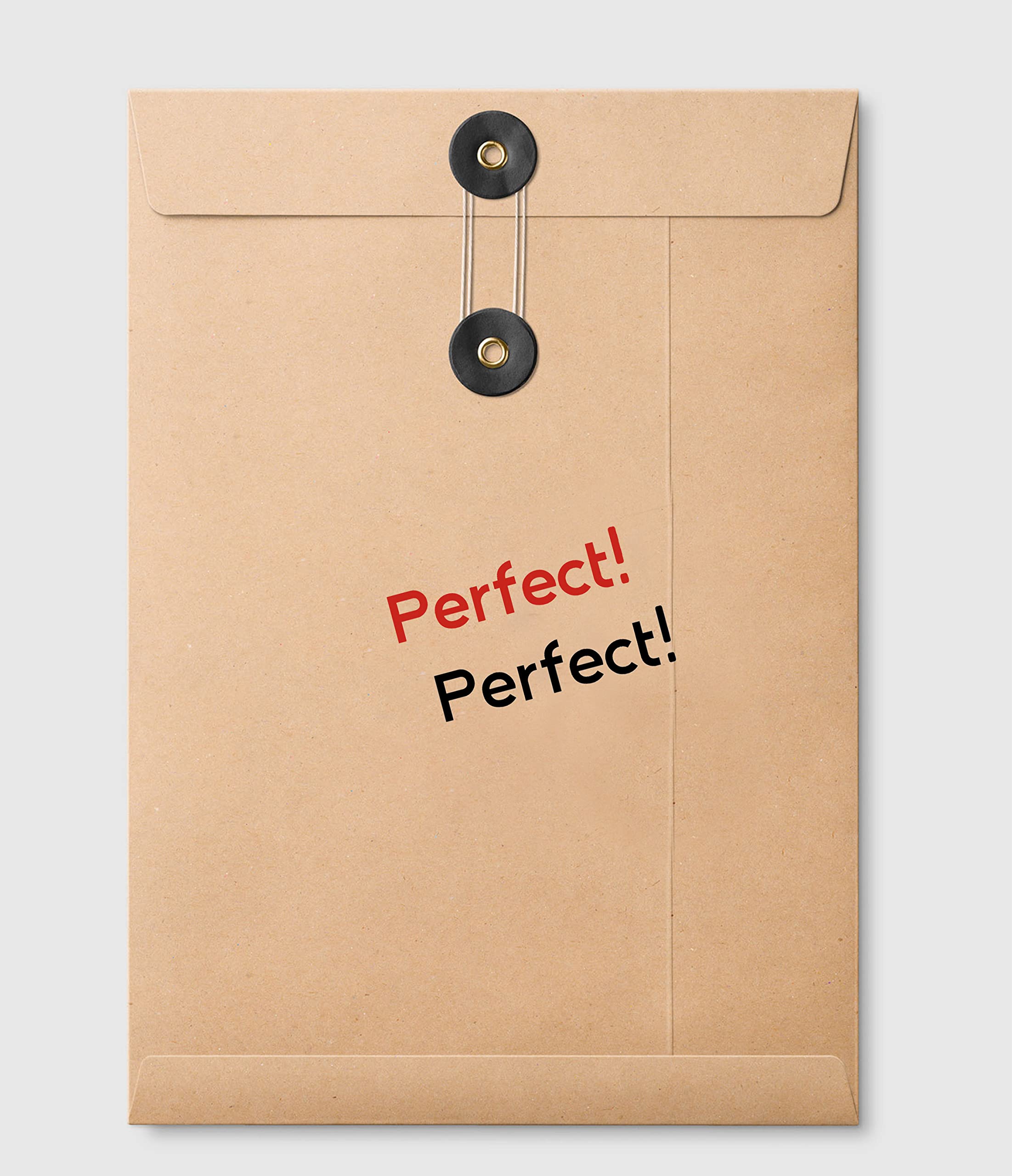 Sello De Bolsillo Shiny Handy Shiny S-722 Sello De Goma Con Tinta Personalizada Sello De Oficina Personalizada Con Texto 14x38 MM Sello Libros Relieve Personalizado